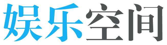 定南县新闻网